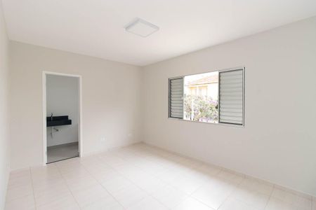 Casa à venda com 130m², 2 quartos e 2 vagasQuarto Suíte