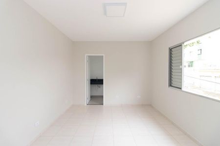 Casa à venda com 130m², 2 quartos e 2 vagasQuarto Suíte