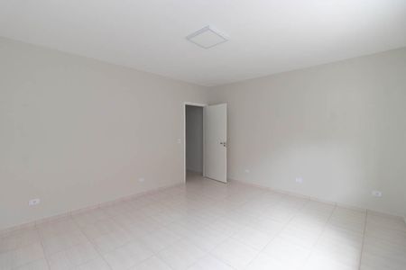 Casa à venda com 130m², 2 quartos e 2 vagasQuarto 1