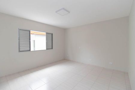 Casa à venda com 130m², 2 quartos e 2 vagasQuarto 1