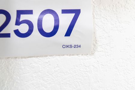 Apartamento para alugar com 43m², 2 quartos e 1 vagaCIKS-234