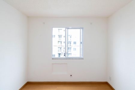 Apartamento para alugar com 43m², 2 quartos e 1 vagaQuarto 2