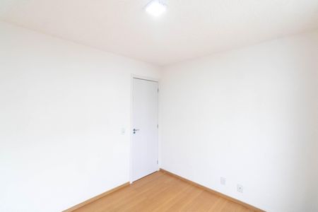 Apartamento para alugar com 43m², 2 quartos e 1 vagaQuarto 1