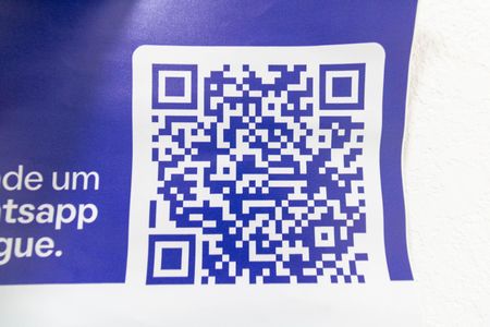 Apartamento para alugar com 43m², 2 quartos e 1 vagaPlaquinha