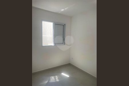 Apartamento à venda com 1 quarto, 34m² em Vila Dom Pedro II, São Paulo