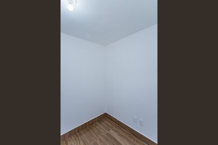 Apartamento para alugar com 36m², 2 quartos e sem vagaQuarto 2