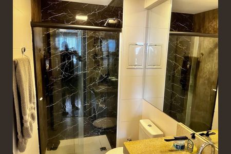 Apartamento à venda com 1 quarto, 45m² em Vila Argos Velha, Jundiaí