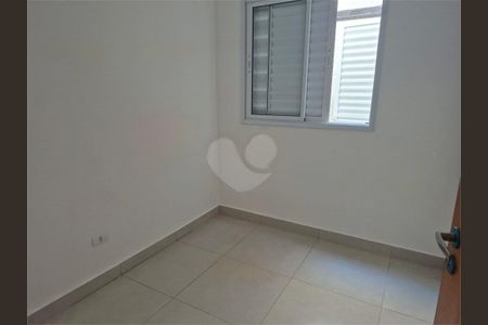 Apartamento à venda com 2 quartos, 55m² em Vila Dom Pedro II, São Paulo