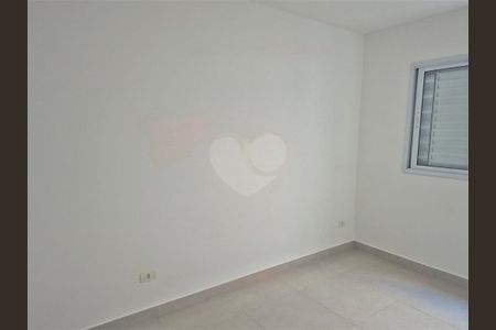Apartamento à venda com 2 quartos, 55m² em Vila Dom Pedro II, São Paulo