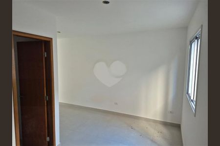 Apartamento à venda com 2 quartos, 55m² em Vila Dom Pedro II, São Paulo
