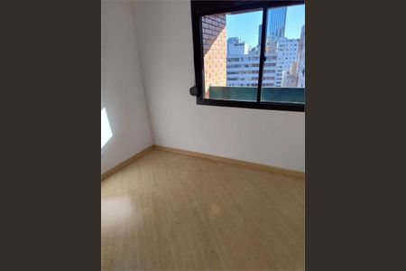 Apartamento à venda com 3 quartos, 100m² em Pinheiros, São Paulo