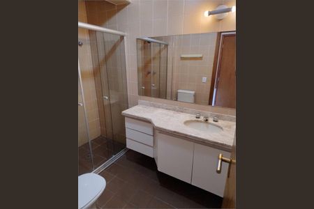 Apartamento à venda com 3 quartos, 100m² em Pinheiros, São Paulo