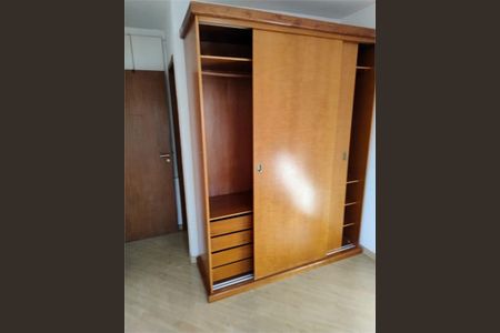 Apartamento à venda com 3 quartos, 100m² em Pinheiros, São Paulo
