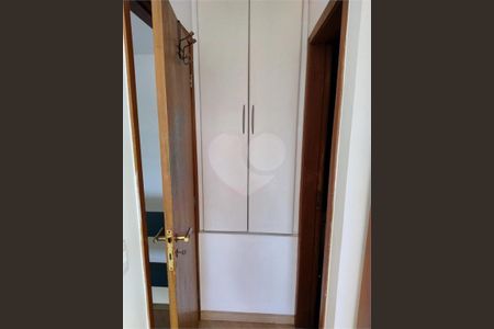 Apartamento à venda com 3 quartos, 100m² em Pinheiros, São Paulo