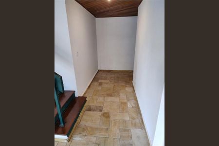 Apartamento à venda com 3 quartos, 100m² em Pinheiros, São Paulo
