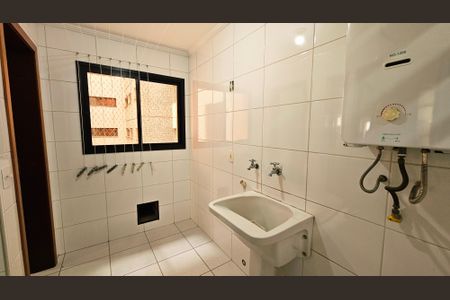 Apartamento à venda com 96m², 3 quartos e 2 vagas