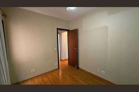 Apartamento à venda com 96m², 3 quartos e 2 vagas