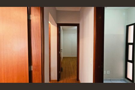 Apartamento à venda com 96m², 3 quartos e 2 vagas