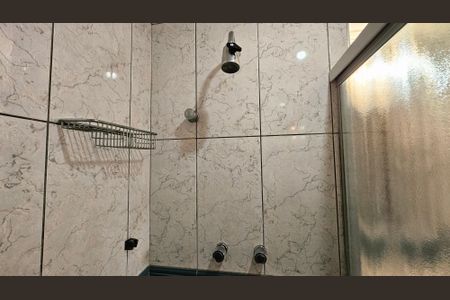 Apartamento à venda com 96m², 3 quartos e 2 vagas