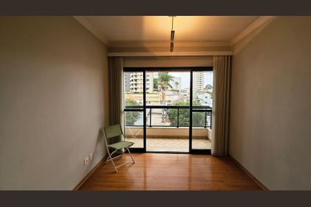 Apartamento à venda com 3 quartos, 96m² em Centro, Jundiaí
