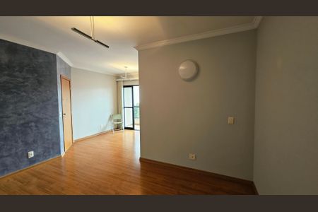 Apartamento à venda com 3 quartos, 96m² em Centro, Jundiaí