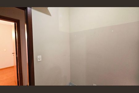 Apartamento à venda com 96m², 3 quartos e 2 vagas