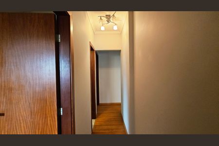 Apartamento à venda com 96m², 3 quartos e 2 vagas