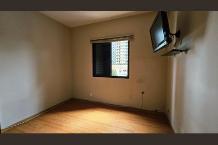 Apartamento à venda com 96m², 3 quartos e 2 vagas