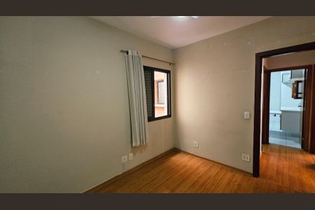 Apartamento à venda com 96m², 3 quartos e 2 vagas