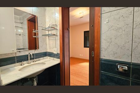 Apartamento à venda com 96m², 3 quartos e 2 vagas