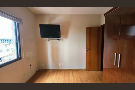 Apartamento à venda com 96m², 3 quartos e 2 vagas