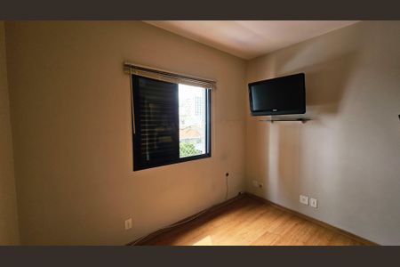 Apartamento à venda com 96m², 3 quartos e 2 vagas