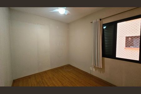 Apartamento à venda com 96m², 3 quartos e 2 vagas