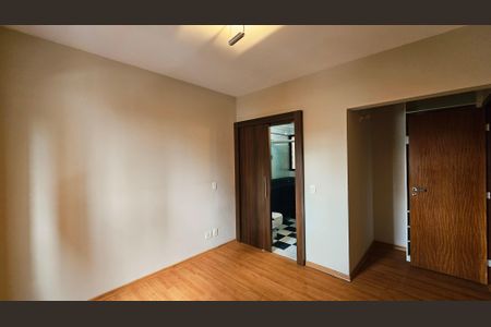 Apartamento à venda com 96m², 3 quartos e 2 vagas