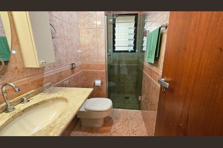 Apartamento à venda com 96m², 3 quartos e 2 vagas