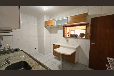 Apartamento à venda com 96m², 3 quartos e 2 vagas