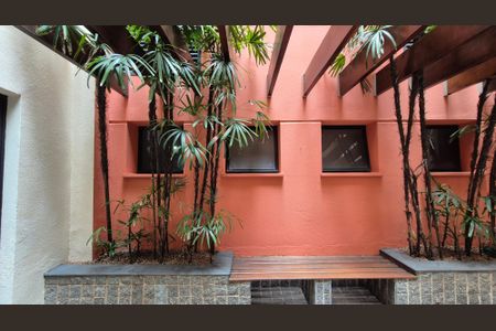 Apartamento à venda com 96m², 3 quartos e 2 vagas