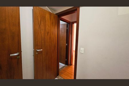 Apartamento à venda com 96m², 3 quartos e 2 vagas