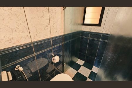 Apartamento à venda com 96m², 3 quartos e 2 vagas