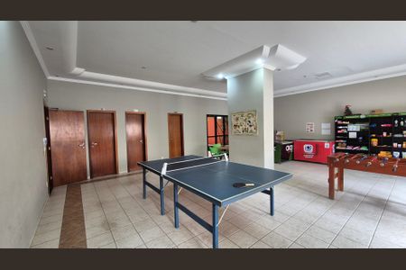 Apartamento à venda com 96m², 3 quartos e 2 vagas