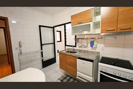 Apartamento à venda com 96m², 3 quartos e 2 vagas