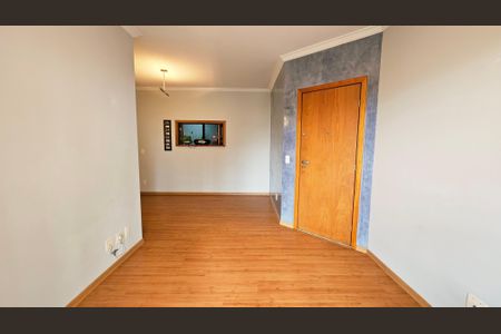 Apartamento à venda com 96m², 3 quartos e 2 vagas