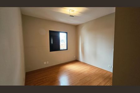Apartamento à venda com 96m², 3 quartos e 2 vagas