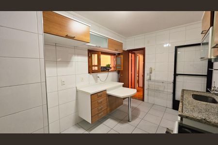 Apartamento à venda com 96m², 3 quartos e 2 vagas
