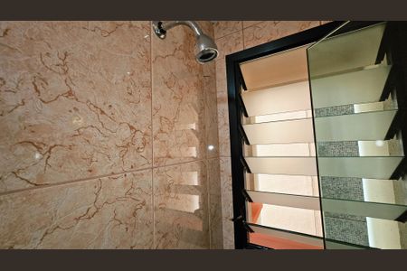 Apartamento à venda com 96m², 3 quartos e 2 vagas