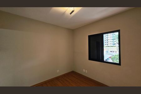 Apartamento à venda com 96m², 3 quartos e 2 vagas