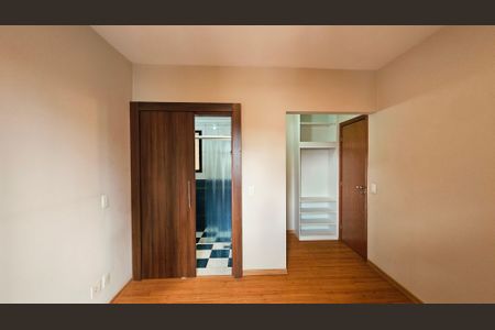 Apartamento à venda com 96m², 3 quartos e 2 vagas