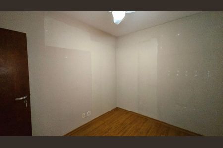 Apartamento à venda com 96m², 3 quartos e 2 vagas