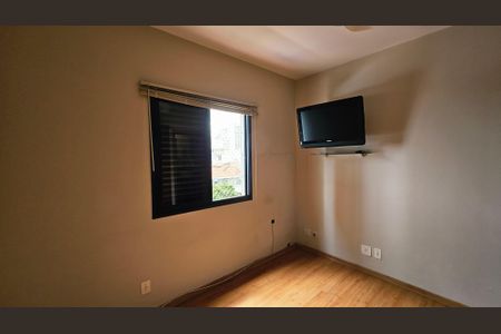 Apartamento à venda com 96m², 3 quartos e 2 vagas