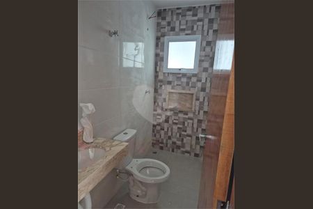 Apartamento à venda com 2 quartos, 44m² em Vila Dom Pedro II, São Paulo